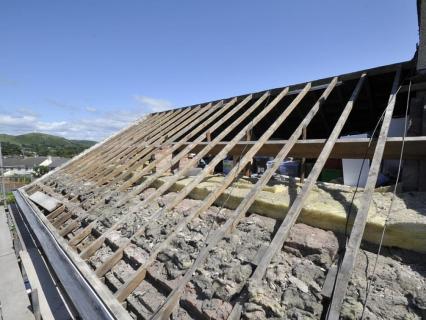 Le crédit d'impôt ne sera pas transformé en prime en 2019