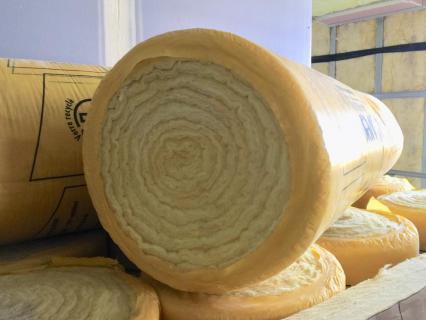 Les associations inquiètes sur le financement de la transition énergétique