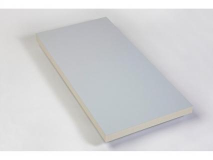 Nouveau panneau d’isolation thermique « Du.Panel X » dédié aux bâtiments agricoles