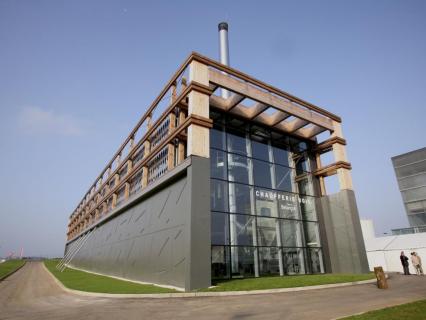 Le gouvernement annonce un Fonds Chaleur revu à la hausse