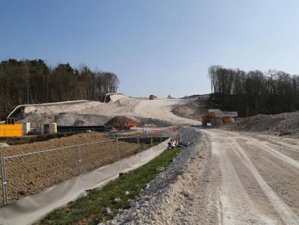 Le secteur des travaux publics s'engage à recruter 50% d'apprentis en plus en 5 ans