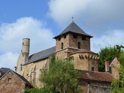 Les Rubans du Patrimoine, verdict de la 24e édition et lancement de la 25e