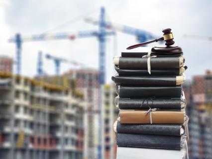 Litige, malfaçon, expertise : référez-vous au Reef Décennale