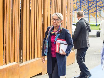 Le gouvernement veut améliorer la mobilité du quotidien avec la Loi transports