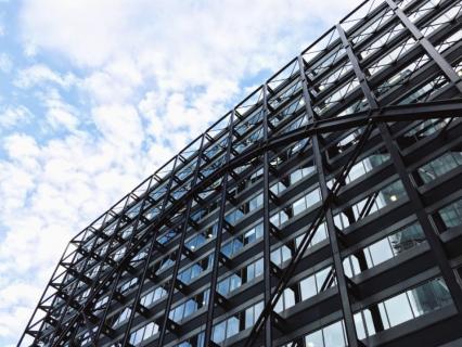 Gecina cède des immeubles de bureaux à Lyon à Primonial REIM