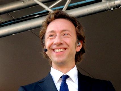 Patrimoine: tous les projets de la mission Bern vont être dotés