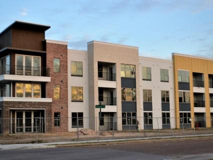 Les principaux marchés mondiaux du logement devraient ralentir en 2019