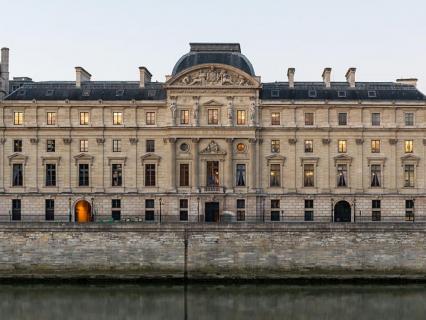 On peut s'approprier un bien, de mauvaise foi