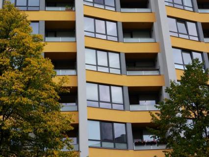Expulsé par l'expropriation, l'habitant a droit au relogement