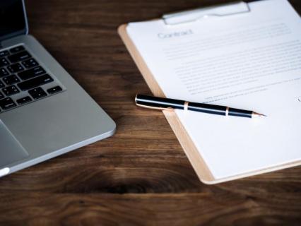 Un CDD doit obligatoirement être écrit et signé