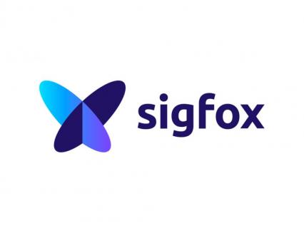 Sigfox rend public les détails techniques de son protocole radio
