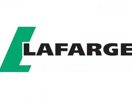 Grève dans trois sites Lafarge-Holcim de la vallée de la Seine