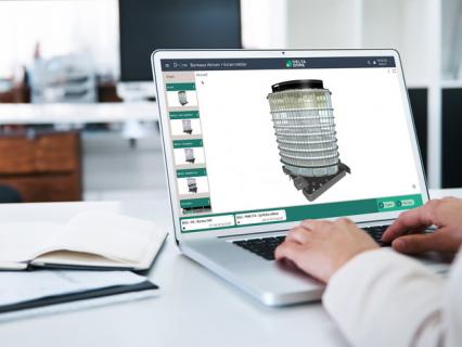 D-One, la nouvelle offre Smart Building de Delta Dore