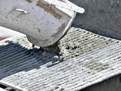 Le bénéfice et les activités du groupe Vicat progressent en 2018