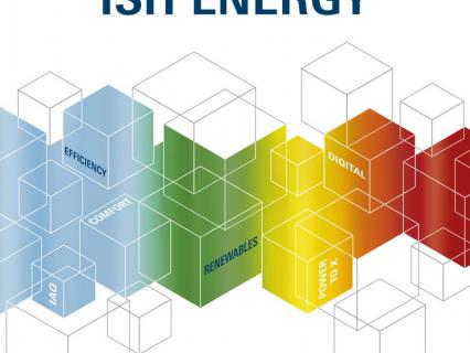 ISH 2019 : le plus grand salon pour la gestion de l’eau, de l’énergie et du confort