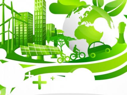 L'Assemblée nationale consulte les citoyens sur la transition énergétique