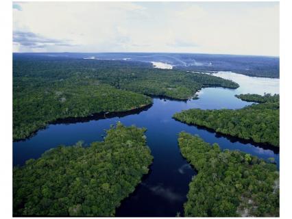 Et si Vous preniez un grand bol d’AIR’BLOC® Agir pour le climat