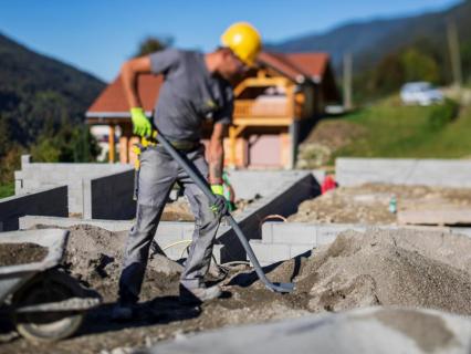 Le groupe Mob Mondelin reprend Leborgne