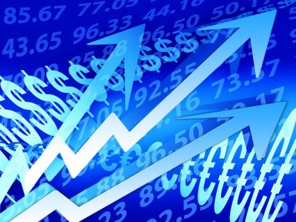 Somfy : l'Europe du Nord et l'Allemagne poussent les ventes à la hausse