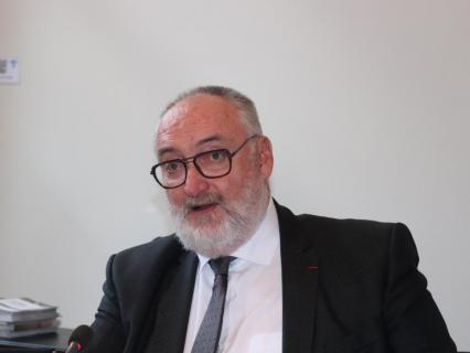 Un ralentissement à prévoir pour l'activité des artisans du bâtiment