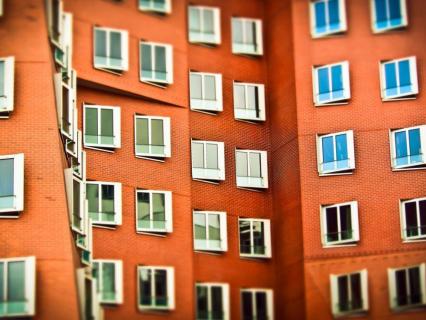Quand le syndicat de copropriétaires négligent engage sa responsabilité 