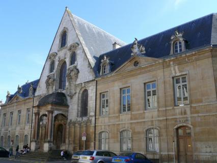 Incendie causé par un système de ventilation : qui est responsable ?
