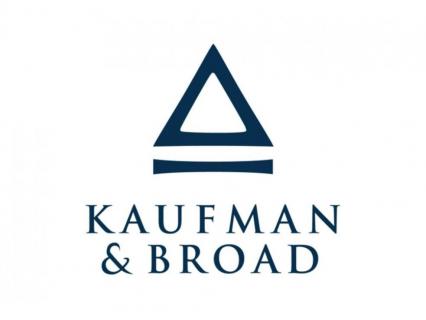 Les revenus de Kaufman & Broad baissent au second trimestre