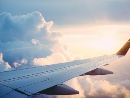 Aéroport de Sofia: l'offre de Munich et du français Meridiam retenue