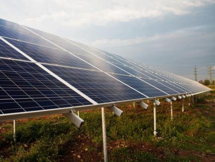 Dernière réunion houleuse sur un vaste projet photovoltaïque sur le Larzac
