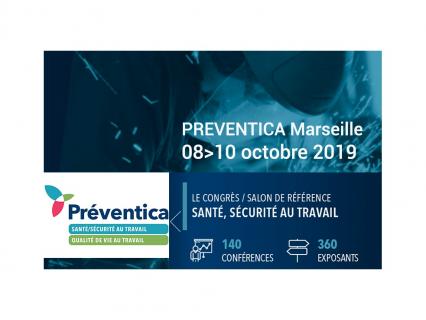 Travail du futur et nouvelles technologies