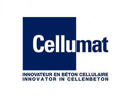 Cellumat, doublement récompensé par la profession