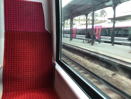 Bouygues cède 13% d'Alstom pour 1,079 milliard d'euros