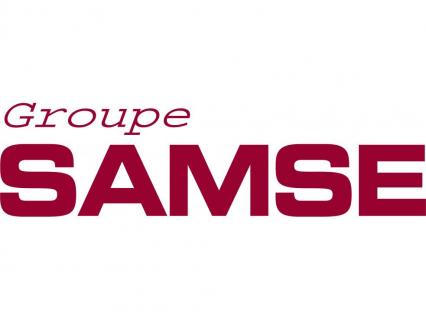 Groupe Samse organise sa 1ere semaine de la Fondation