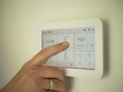 Comment choisir son système de chauffage ?