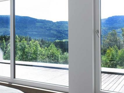 Saint-Gobain cède son activité de verre bâtiment en Corée du Sud