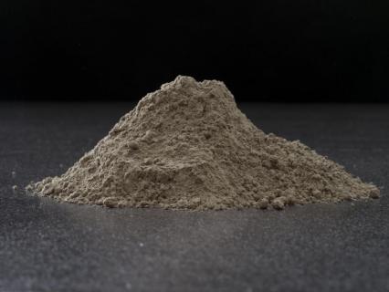 Le cimentier Hoffmann Green veut lever 55 millions d'euros en bourse