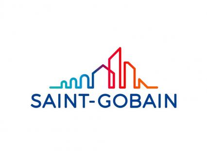 Saint-Gobain cède le fabricant de fenêtres K par K