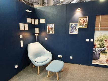 Domotique : les protocoles Zigbee et Bluetooth dominent à IBS