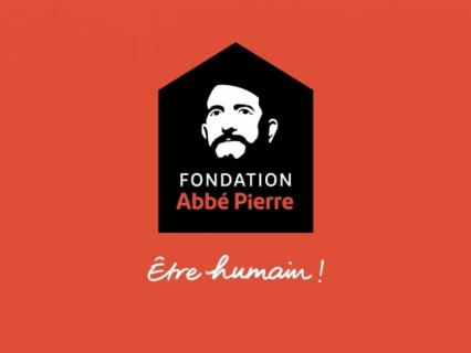 A Marseille, "100.000 personnes vivent dans des taudis"