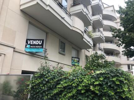 Le gouvernement réforme les copropriétés pour encourager les travaux