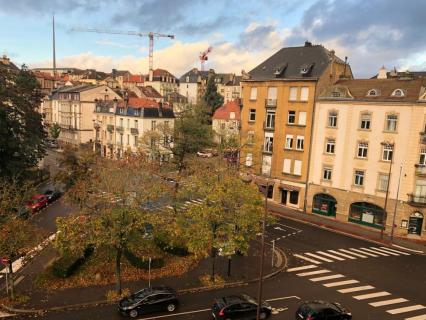 Les communes pourront exiger une liste auprès de plateformes comme Airbnb