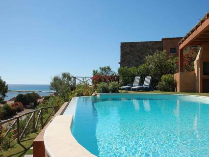 Les piscines françaises s'orientent à nouveau vers une bonne année