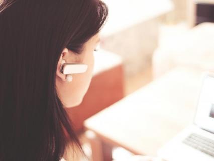 Le Bâtiment demande l'interdiction du démarchage téléphonique