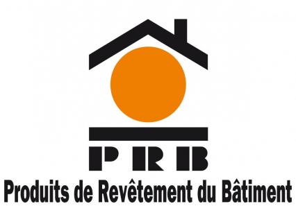 PRB développe sa gamme Rénovation