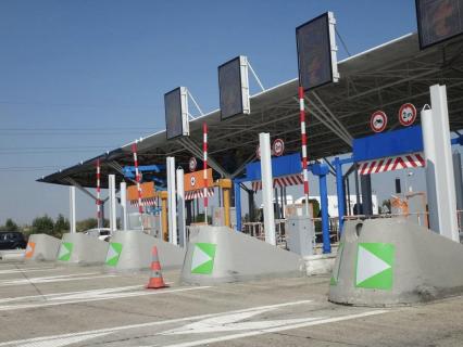 Vinci: le bénéfice progresse, porté par les aéroports et autoroutes