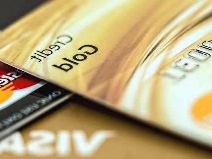Que devient le dépôt de garantie si la banque ne fait pas d'offre de prêt?
