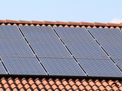 Un prêteur fautif ne perd pas toujours le droit au remboursement