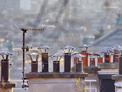 A quoi sert la RT Existant par élément ?