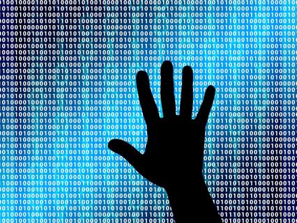 Cyberattaque contre Bouygues: ni impact, ni négligence, dit le groupe