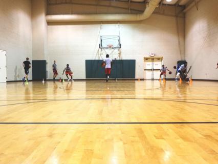 Défauts d’étanchéité en toiture: le maître d’oeuvre est-il responsable ?